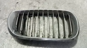 Foto de NO IDENTIFICADO BMW SERIE 3 BERLINA (E46) 2.0 16V Diesel CAT (150 CV / 110 KW) referencia 511370721309
