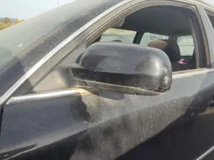Foto de RETROVISOR IZQUIERDO VOLKSWAGEN PASSAT VARIANT (3B6) 1.9 TDI (131 CV / 96 KW) referencia 3B0857933 foto 3