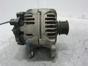 Foto de ALTERNADOR SEAT ALTEA XL (5P5) referencia A20008Y foto 5