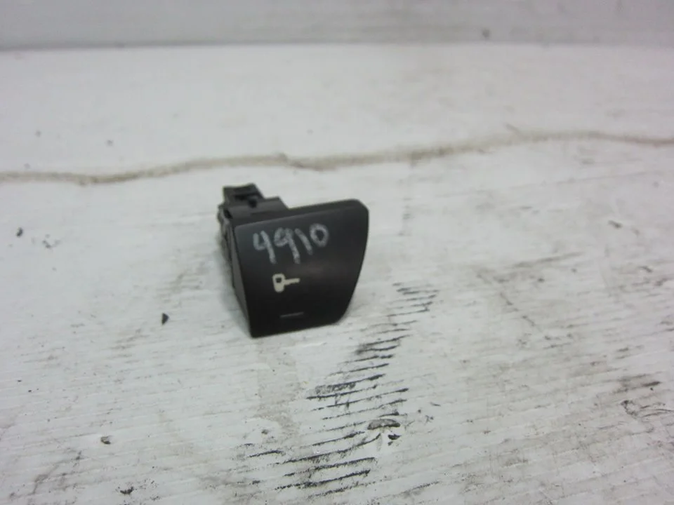 Foto de INTERRUPTOR PEUGEOT 307 (S1)(04.2001) 1.6 16V CAT (109 CV / 80 KW) referencia 96366684XT