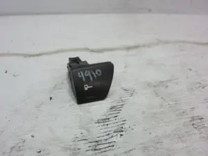 Foto de INTERRUPTOR PEUGEOT 307 (S1)(04.2001) 1.6 16V CAT (109 CV / 80 KW) referencia 96366684XT