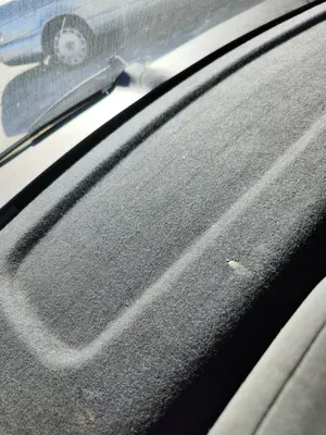 Foto de BANDEJA TRASERA VOLKSWAGEN GOLF PLUS V (5M1) 1.9 TDI (105 CV / 77 KW)