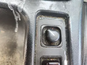 Foto de MANDO RETROVISOR MERCEDES-BENZ SLK (BM 170) ROADSTER 2.0 16V CAT (136 CV / 100 KW)