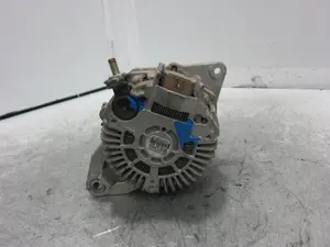 Foto de ALTERNADOR MITSUBISHI ASX (GA0W) 1.6 CAT (117 CV / 86 KW) referencia 1800A287 foto 3