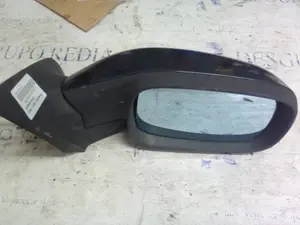 Foto de RETROVISOR DERECHO RENAULT LAGUNA II (BG0) 1.9 dCi Diesel CAT (101 CV / 74 KW)