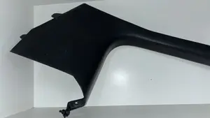 Foto de MOLDURA TESLA MODEL 3 eléctrico 258 kW (cont. 153 kW) (350 CV / 258 KW) referencia 1086290 foto 3