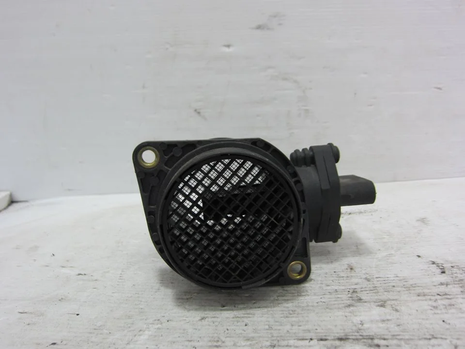 Foto de CAUDALIMETRO SEAT LEON (1M1) 1.9 TDI (110 CV / 81 KW) referencia 0280217121