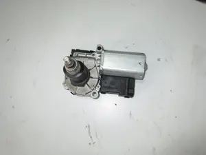 Foto de MOTOR LIMPIA TRASERO CHRYSLER JEEP GR.CHEROKEE (ZJ)/(Z) 5.2 V8 CAT (212 CV / 156 KW) referencia 55155040 foto 2