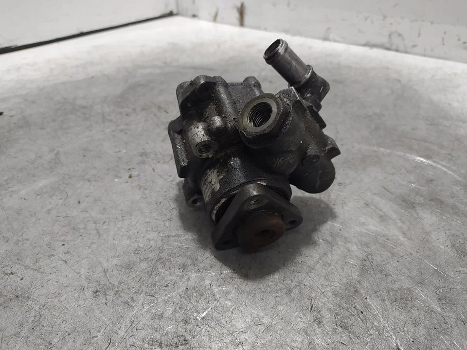 Foto de BOMBA DIRECCION VOLKSWAGEN PASSAT BERLINA (3B3) 1.9 TDI (131 CV / 96 KW) referencia 7690955102