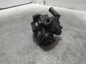 Foto de BOMBA DIRECCION VOLKSWAGEN PASSAT BERLINA (3B3) 1.9 TDI (131 CV / 96 KW) referencia 7690955102 foto 1
