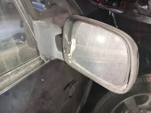 Foto de RETROVISOR DERECHO PEUGEOT 307 CC CABRIO-COUPÉ (S2) foto 2