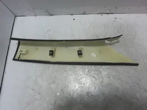 Foto de MOLDURA PORSCHE PANAMERA (TIPO 970) referencia 970555179 foto 2