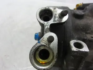 Foto de COMPRESOR AIRE ACONDICIONADO CITROEN XSARA PICASSO referencia 9672865580 foto 8