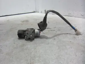 Foto de CONMUTADOR DE ARRANQUE HONDA PCX 125 125 cm3 - 8.6 kW (0 CV / 0 KW) foto 3