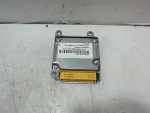 Foto de CENTRALITA AIRBAG SUZUKI WAGON R + (RB/MM) 1.3 16V CAT (76 CV / 56 KW) referencia 9204720 foto 4