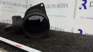 Foto de CAUDALIMETRO AUDI A3 (8P1) referencia 0281002216 foto 3