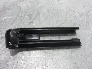 Foto de MOLDURA PORSCHE PANAMERA (TIPO 970) referencia 97052136400 foto 3
