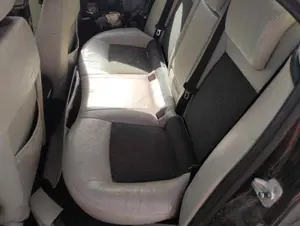 Foto de NO IDENTIFICADO SAAB 9-3 BERLINA 1.9 TiD CAT (150 CV / 110 KW)