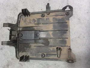 Foto de NO IDENTIFICADO HONDA PCX 125 125 cm3 - 9 kW (12 CV / 9 KW) referencia 64530-K97-T000 foto 3