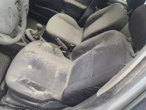 Foto de AIRBAG LATERAL IZQUIERDO FORD FOCUS BERLINA (CAK) 1.8 TDDI Turbodiesel CAT (90 CV / 66 KW) referencia 1064800
