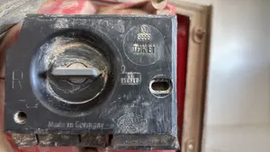 Foto de PILOTO TRASERO DERECHO AUDI 100 AVANT (C4) referencia 138008 foto 3