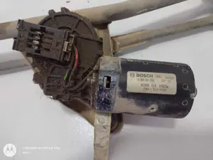 Foto de MOTOR LIMPIA DELANTERO MG ROVER ROVER 75 (J/RJ) 2.0 16V CDTI (131 CV / 96 KW) referencia 0390241355 foto 6