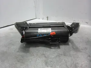 Foto de AIRBAG DELANTERO DERECHO VOLKSWAGEN PASSAT BERLINA (3B2) 1.6 (101 CV / 74 KW) referencia 3B0880204A foto 4