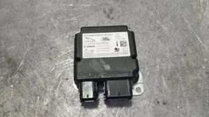 Foto de CENTRALITA AIRBAG JAGUAR XF 2.0 Diesel CAT (163 CV / 120 KW) referencia GX7214D374AJ