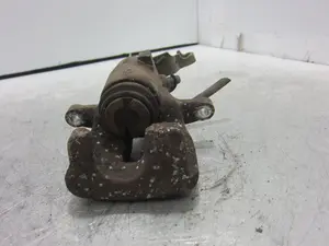 Foto de PINZA DE FRENO TRASERA DERECHA VOLKSWAGEN TOURAN (1T2) 1.9 TDI (105 CV / 77 KW) referencia 1K0615424M foto 2