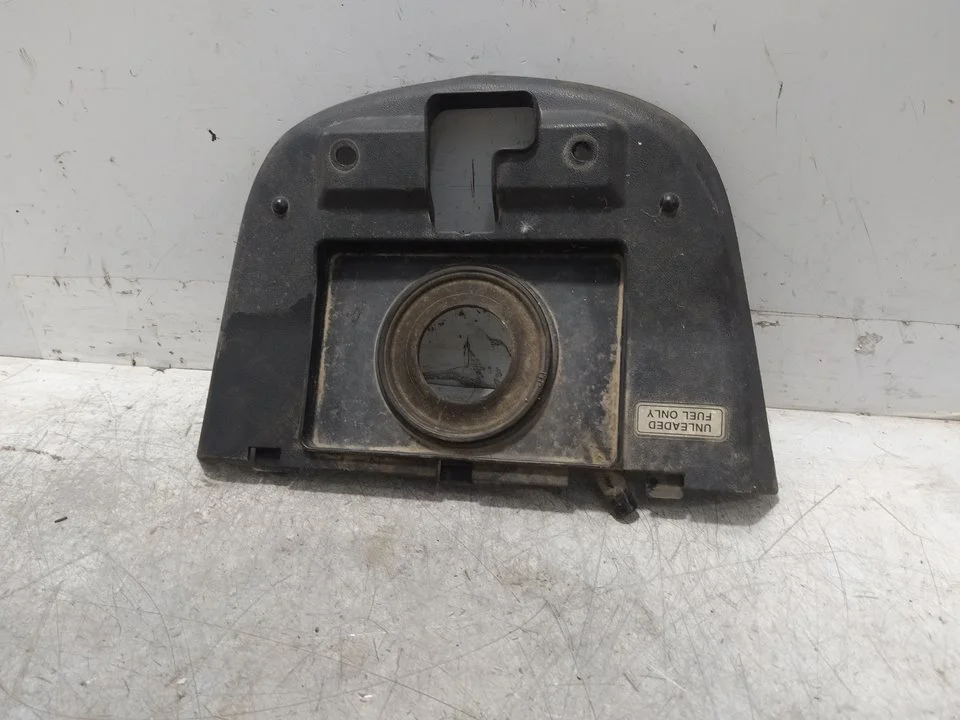 Foto de NO IDENTIFICADO HONDA SH 150 152 cm3 - 11.6 kW (0 CV / 0 KW) referencia 77245-KTF-6400