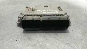 Foto de CENTRALITA MOTOR UCE SEAT TOLEDO (5P2) 1.9 TDI (105 CV / 77 KW) referencia 03G906021LN foto 4