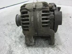 Foto de ALTERNADOR OPEL VECTRA B CARAVAN referencia 90561168 foto 4