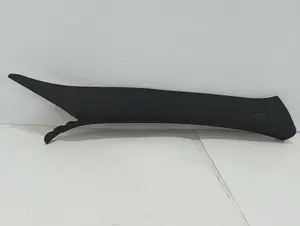 Foto de MOLDURA PORSCHE CAYENNE (TIPO 92A) referencia 7P5867234