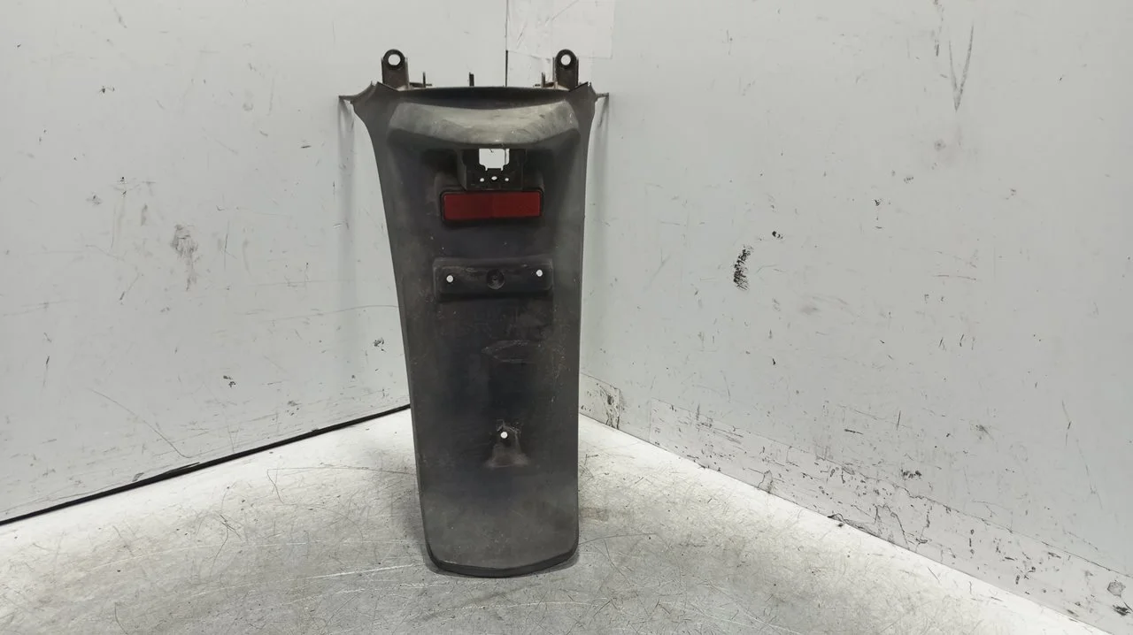 Foto de GUARDABARROS HONDA SH 150 150 cm3 - 11 kW (15 CV / 11 KW) referencia 80100-KTF