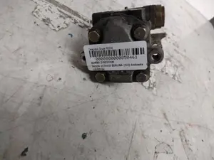 Foto de BOMBA DIRECCION SKODA OCTAVIA BERLINA (1U2) 1.9 TDI (90 CV / 66 KW) referencia 1JD422154 foto 4