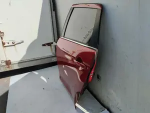 Foto de PUERTA TRASERA IZQUIERDA MITSUBISHI ASX (GA0W) 1.6 CAT (117 CV / 86 KW) foto 6
