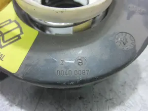 Foto de ANILLO AIRBAG FIAT II PUNTO (188) BERLINA 1.2 CAT (60 CV / 44 KW) referencia 00400087 foto 2