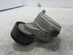 Foto de TENSOR CORREA AUXILIAR CITROEN C5 AIRCROSS 1.2 12V e-THP / PureTech (131 CV / 96 KW) referencia 9675874660 foto 3