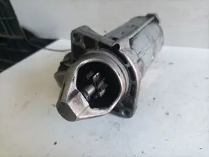 Foto de MOTOR ARRANQUE OPEL CORSA D referencia TS18E33 foto 5
