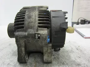 Foto de ALTERNADOR PEUGEOT 406 BERLINA (S1/S2) 3.0 V6 24V CAT (190 CV / 140 KW) referencia A13V1201 foto 6