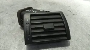 Foto de NO IDENTIFICADO BMW SERIE 3 BERLINA (E46) 2.0 16V Diesel CAT (136 CV / 100 KW) referencia 64228361898