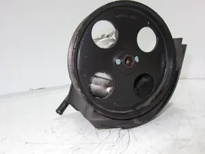 Foto de BOMBA DIRECCION CITROEN XSARA PICASSO referencia 9630501680
