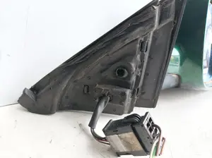 Foto de RETROVISOR DERECHO AUDI A3 (8L) 1.9 TDI (90 CV / 66 KW) referencia 014743 foto 4