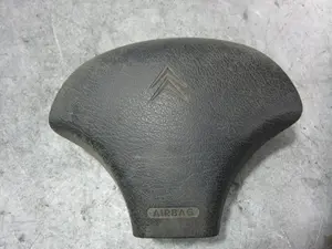 Foto de AIRBAG DELANTERO IZQUIERDO CITROEN SAXO 1.4  (75 CV / 55 KW) referencia 96352584ZL