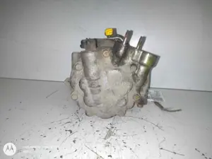 Foto de COMPRESOR AIRE ACONDICIONADO PEUGEOT 407 referencia SD7C161318F foto 4