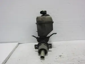 Foto de BOMBA FRENO NISSAN KUBISTAR (X76) 1.5 dCi Turbodiesel CAT (82 CV / 60 KW) referencia 7700417826G