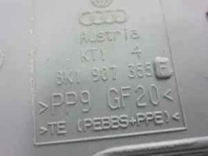 Foto de NO IDENTIFICADO PORSCHE MACAN (95BA) referencia 8K1907355F foto 3