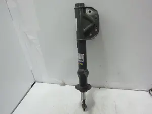 Foto de AMORTIGUADOR DELANTERO DERECHO ALFA ROMEO ALFA 33 referencia 16128 foto 2
