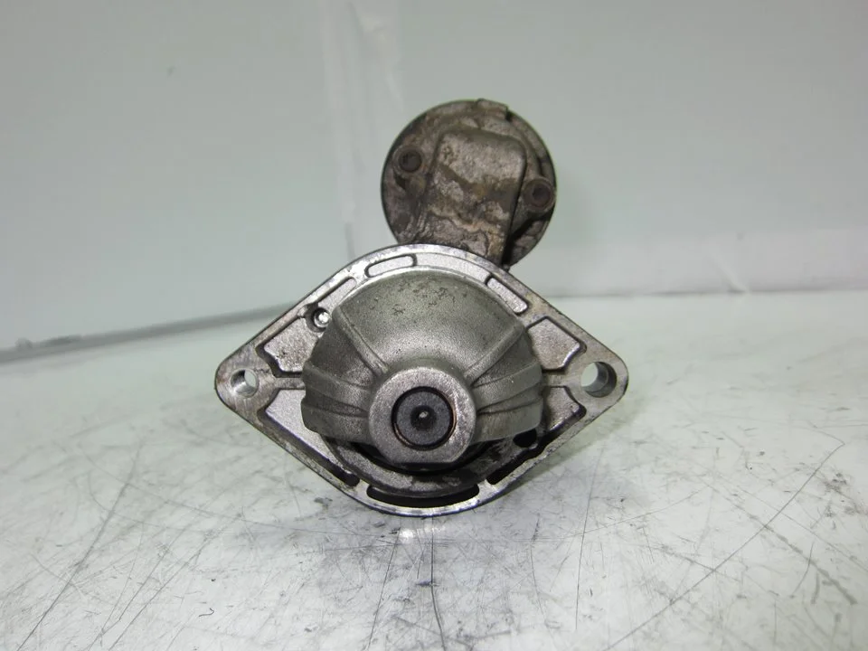 Foto de MOTOR ARRANQUE SUZUKI SWIFT BERLINA (RS/MZ) referencia 55561503