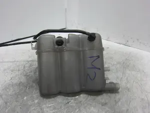 Foto de DEPOSITO EXPANSION PORSCHE MACAN (95BA) referencia 95B121407A foto 6